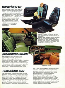 1973 Ford Ranchero-04.jpg